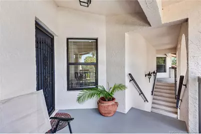 3470 SE Martinique Trace #201, Stuart, FL 34997 - Photo 27