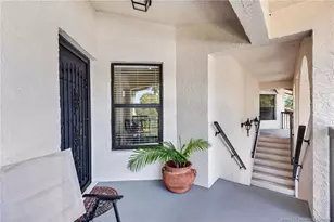 3470 SE Martinique Trce, Stuart, FL 34997 - Photo 27