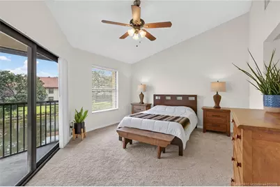3470 SE Martinique Trace #201, Stuart, FL 34997 - Photo 13