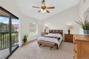 3470 SE Martinique Trce, Stuart, FL 34997 - Photo 13