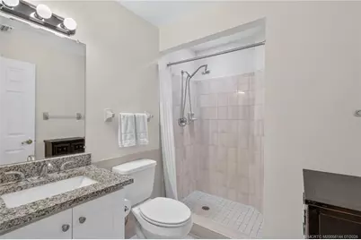 3470 SE Martinique Trace #201, Stuart, FL 34997 - Photo 25
