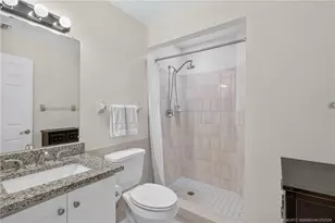 3470 SE Martinique Trce, Stuart, FL 34997 - Photo 25