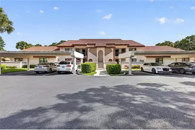 3470 SE Martinique Trace #201, Stuart, FL 34997 - Photo 31