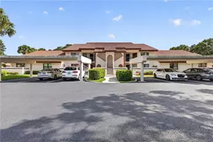 3470 SE Martinique Trce, Stuart, FL 34997 - Photo 31