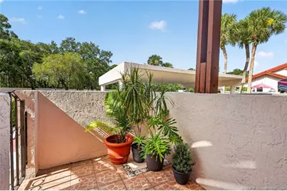 3470 SE Martinique Trace #201, Stuart, FL 34997 - Photo 29