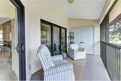 3470 SE Martinique Trace #201, Stuart, FL 34997 - Photo 21