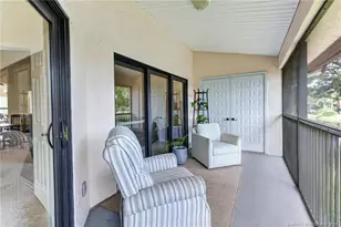 3470 SE Martinique Trce, Stuart, FL 34997 - Photo 21