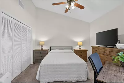 3470 SE Martinique Trace #201, Stuart, FL 34997 - Photo 23