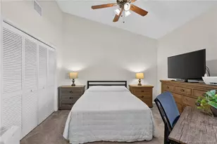 3470 SE Martinique Trce, Stuart, FL 34997 - Photo 23