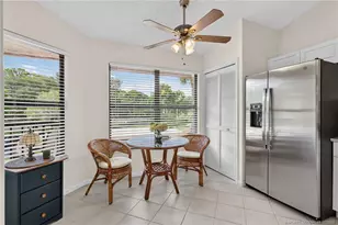 3470 SE Martinique Trce, Stuart, FL 34997 - Photo 9