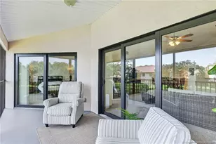 3470 SE Martinique Trce, Stuart, FL 34997 - Photo 19