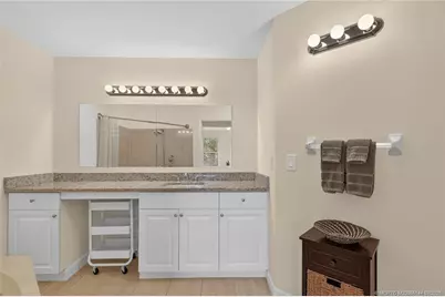 3470 SE Martinique Trace #201, Stuart, FL 34997 - Photo 17