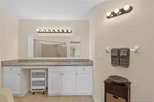 3470 SE Martinique Trce, Stuart, FL 34997 - Photo 17