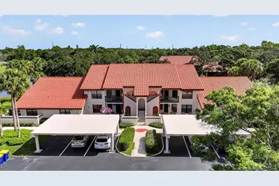 3470 SE Martinique Trace #201, Stuart, FL 34997 - Photo 33
