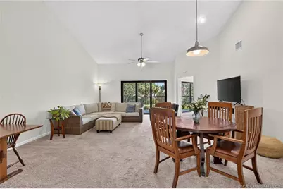 3470 SE Martinique Trace #201, Stuart, FL 34997 - Photo 5