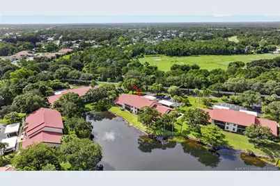 3470 SE Martinique Trace #201, Stuart, FL 34997 - Photo 37