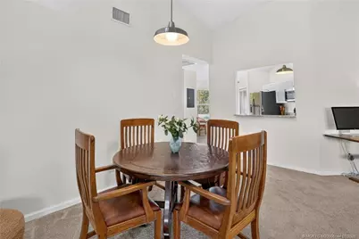 3470 SE Martinique Trace #201, Stuart, FL 34997 - Photo 7
