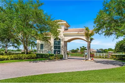 6355 SW Saddlebrook Lane, Palm City, FL 34990 - Photo 17