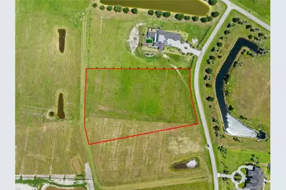 6355 SW Saddlebrook Lane, Palm City, FL 34990 - Photo 3
