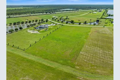 6355 SW Saddlebrook Lane, Palm City, FL 34990 - Photo 7