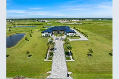 6355 SW Saddlebrook Lane, Palm City, FL 34990 - Photo 15