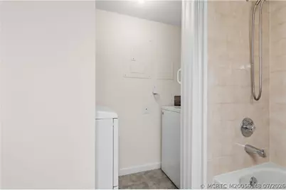 2500 SE Anchorage Cove #D1, Port Saint Lucie, FL 34952 - Photo 19