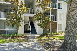2500 SE Anchorage Cove, Port Saint Lucie, FL 34952 - Photo 5