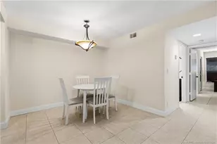 2500 SE Anchorage Cove, Port Saint Lucie, FL 34952 - Photo 11