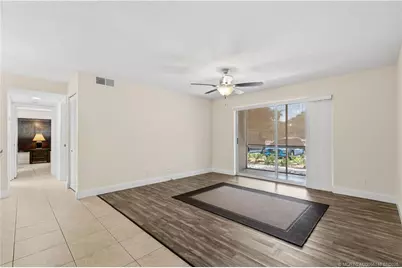 2500 SE Anchorage Cove #D1, Port Saint Lucie, FL 34952 - Photo 9