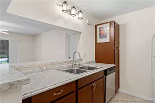 2500 SE Anchorage Cove, Port Saint Lucie, FL 34952 - Photo 15