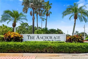 2500 SE Anchorage Cove, Port Saint Lucie, FL 34952 - Photo 1