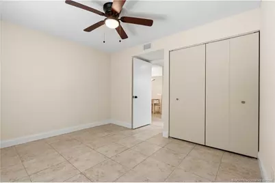 2500 SE Anchorage Cove #D1, Port Saint Lucie, FL 34952 - Photo 17
