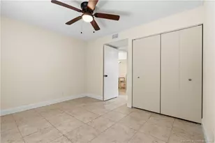 2500 SE Anchorage Cove, Port Saint Lucie, FL 34952 - Photo 17
