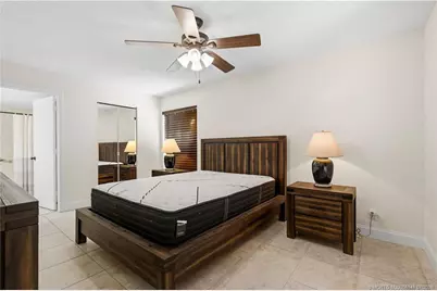 2500 SE Anchorage Cove #D1, Port Saint Lucie, FL 34952 - Photo 21