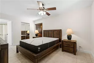 2500 SE Anchorage Cove, Port Saint Lucie, FL 34952 - Photo 21