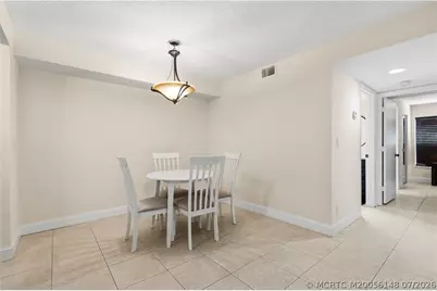 2500 SE Anchorage Cove #D1, Port Saint Lucie, FL 34952 - Photo 11