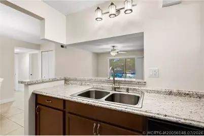 2500 SE Anchorage Cove #D1, Port Saint Lucie, FL 34952 - Photo 13