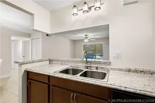 2500 SE Anchorage Cove, Port Saint Lucie, FL 34952 - Photo 13