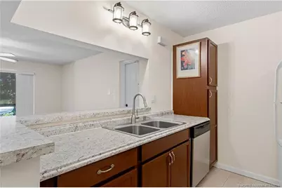 2500 SE Anchorage Cove #D1, Port Saint Lucie, FL 34952 - Photo 15