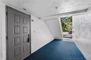 2500 SE Anchorage Cove, Port Saint Lucie, FL 34952 - Photo 7