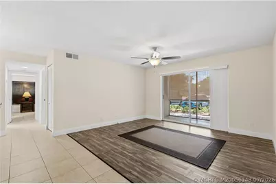 2500 SE Anchorage Cove #D1, Port Saint Lucie, FL 34952 - Photo 9