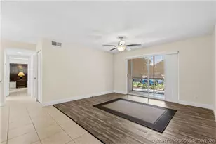 2500 SE Anchorage Cove, Port Saint Lucie, FL 34952 - Photo 9