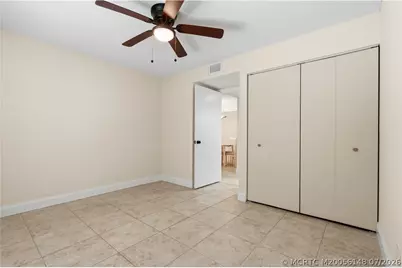 2500 SE Anchorage Cove #D1, Port Saint Lucie, FL 34952 - Photo 17