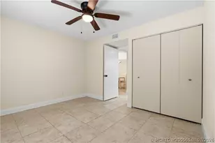 2500 SE Anchorage Cove, Port Saint Lucie, FL 34952 - Photo 17