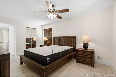 2500 SE Anchorage Cove #D1, Port Saint Lucie, FL 34952 - Photo 21