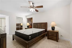 2500 SE Anchorage Cove, Port Saint Lucie, FL 34952 - Photo 21