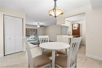 2500 SE Anchorage Cove #D1, Port Saint Lucie, FL 34952 - Photo 3