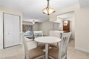 2500 SE Anchorage Cove, Port Saint Lucie, FL 34952 - Photo 3