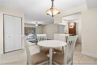 2500 SE Anchorage Cove #D1, Port Saint Lucie, FL 34952 - Photo 3
