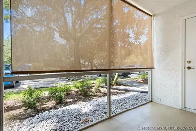2500 SE Anchorage Cove #D1, Port Saint Lucie, FL 34952 - Photo 23
